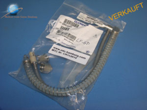 Olympus ETD3  3BF-20 Endoskope Adapter