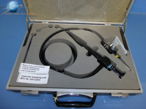 Olympus  ENF-P4 Rhinolaryngoscope