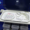 Olympus Keymed TD-20 Manual Desinfector Endoskopie Desinfektionsgerät