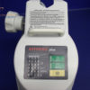 Astopad Plus  Patient Warmer - Stihler Electronic - Steuergerät