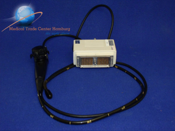 TOSHIBA PEK-510MA Ultrasound Transd ucer // Ultraschall