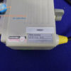 TOSHIBA PEK-510MA Ultrasound Transd ucer // Ultraschall