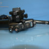 Pentax EC-3840F2 Video Kolonoskop