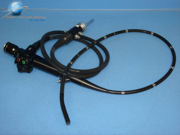 PENTAX FG-32X Gastroscope // Gastroskop