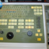Hitachi / PICKER CS 9200 Ultraschallgerät