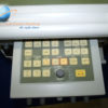 Hitachi / PICKER CS 9200 Ultraschallgerät