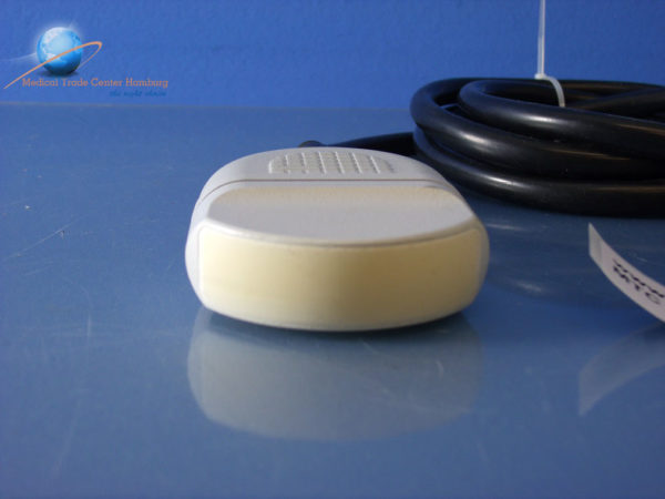 PIE Medical CA 80E WB  41236  3.5 / 5.0 MHz Convex