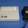 Seiko DPU-414  Thermal Printer with AC power adapter