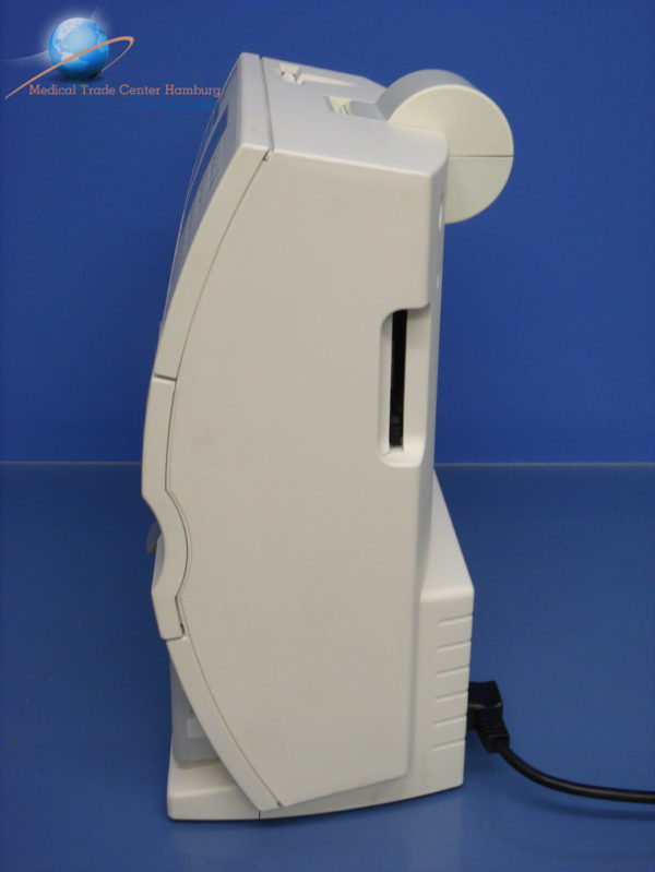 Radiometer ABL 5 Blood Gas Analyzer