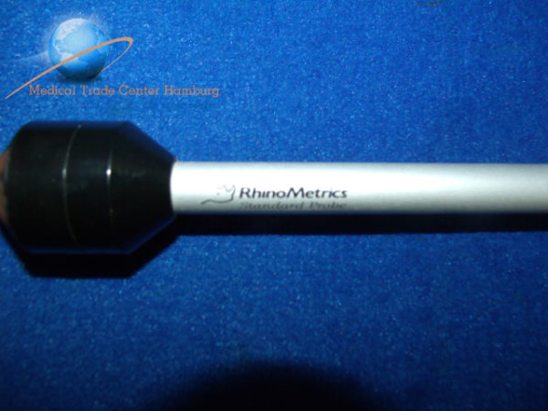 RhinoMetrics Standard Probe 400