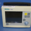 Siemens SC6002 Patientenüberwachungsmonitor