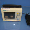 Siemens SC6002 Patientenüberwachungsmonitor