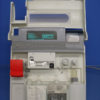 Siemens / Bayer Rapidlab 248  Blutgasanalysegerät