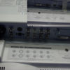 Sony LMD-2140MD LCD Monitor 21”