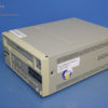 SONY Videokassetten Recorder SVO 9500MDP // SVO-9500MDP