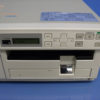 Sony UP-5200MDP PAL A5 Mavigraph Color Video Printer