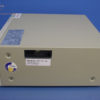 Sony UP-5200MDP PAL A5 Mavigraph Color Video Printer