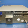 Sony UP-5200MDP PAL A5 Mavigraph Color Video Printer