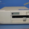 Sony UP-5200MDP PAL A5 Mavigraph Color Video Printer