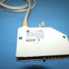 Toshiba PLF-705S  LINEAR Ultrasound Probe/Transducer