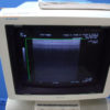 Toshiba PLF-705S  LINEAR Ultrasound Probe/Transducer