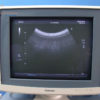 Toshiba Xario SSA-660A  Ultraschall-Gerät Ultrasound