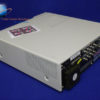 SONY UP-2800P Color Video Printer Drucker