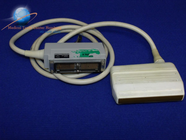 ALOKA UST-5038 5MHz Linear  Ultrasound Transducer