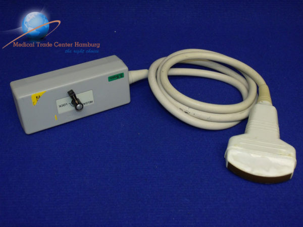 ALOKA UST-939D-3.5 Ultrasound Transducer