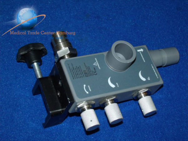 RESPIRONICS Whisperflow CPAP Parts