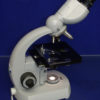 ZEISS 47 30 11-9901 Microscope