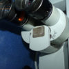 Zeiss OPMI-9  HNO Mikroskop  ohne Trafo